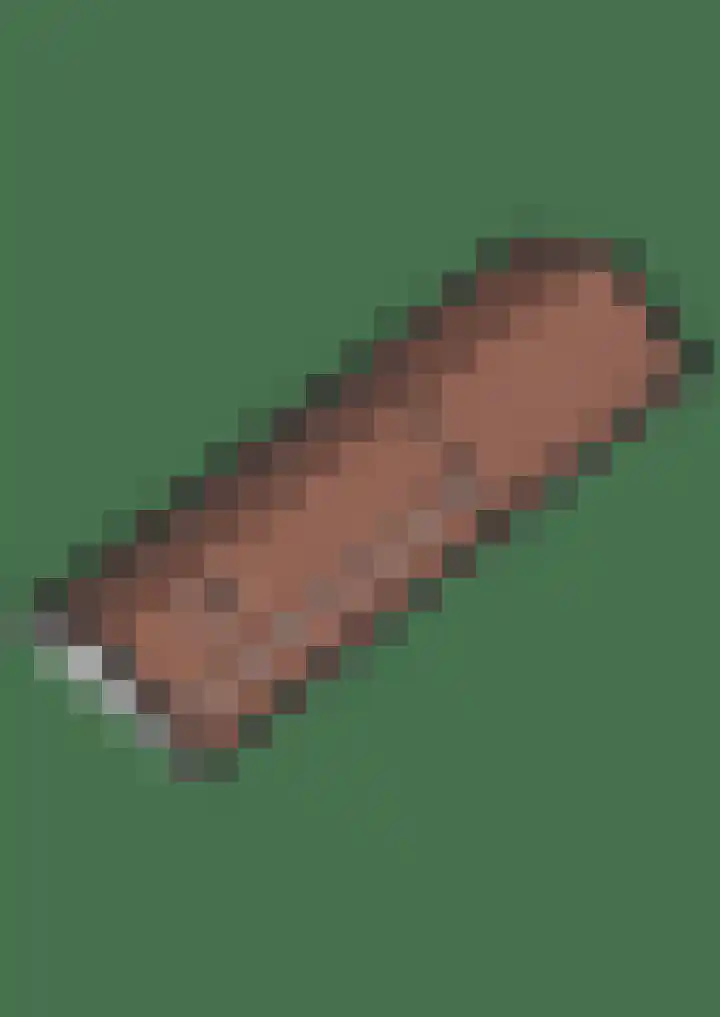 Lyklamawei 21 Nijemirdum thumbnail 51