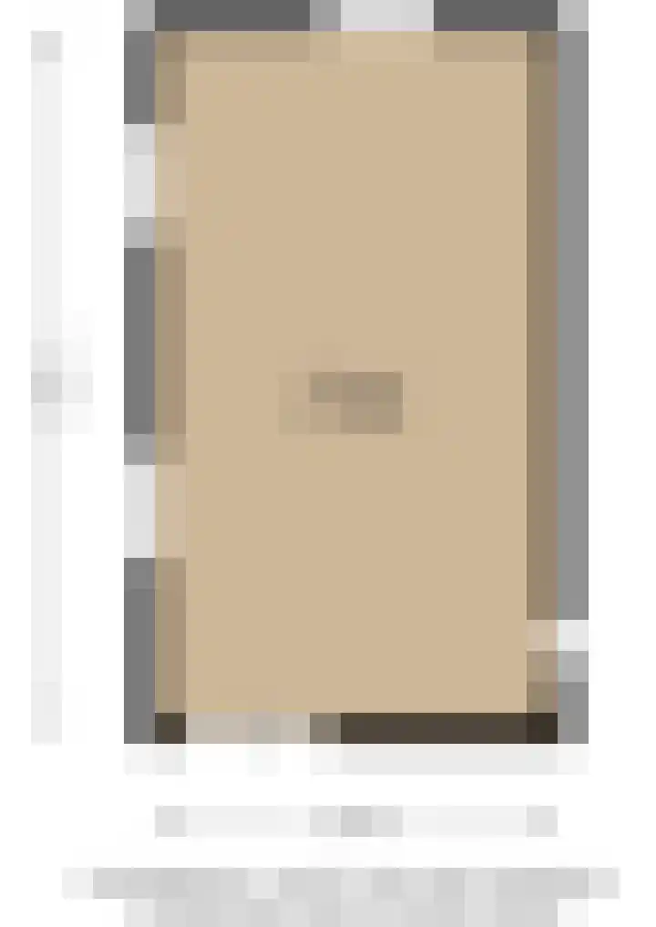 Lyklamawei 21 Nijemirdum thumbnail 52