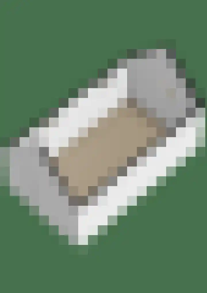 Lyklamawei 21 Nijemirdum thumbnail 53