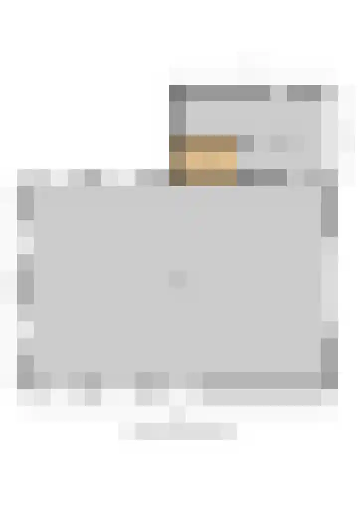 Lyklamawei 21 Nijemirdum thumbnail 54
