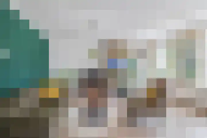 Lyklamawei 21 Nijemirdum thumbnail 6