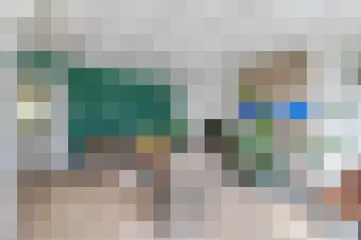 Lyklamawei 21 Nijemirdum thumbnail 7