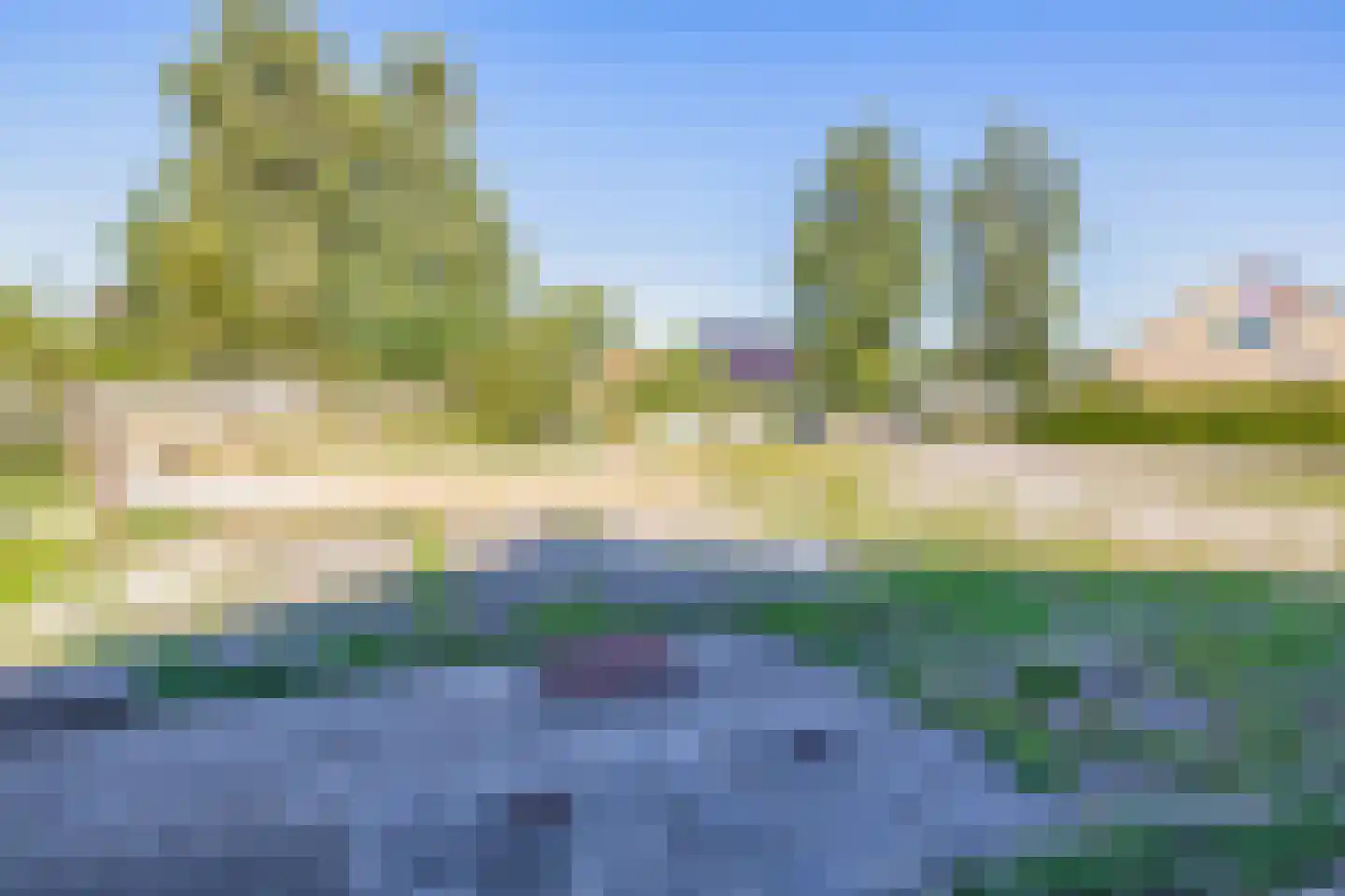 Lyklamawei 65 Nijemirdum thumbnail 10