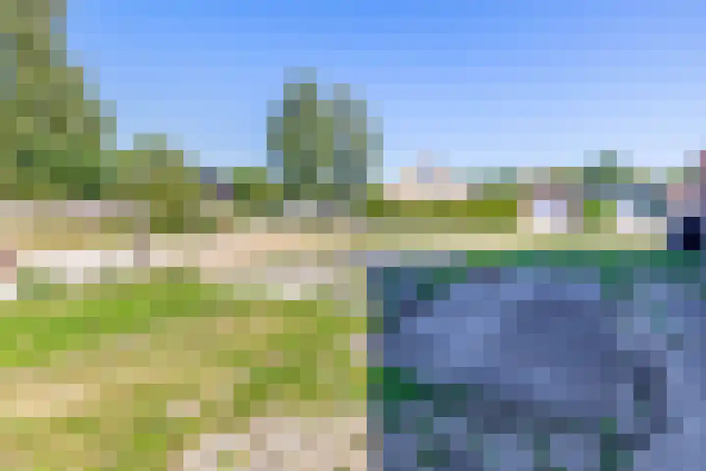 Lyklamawei 65 Nijemirdum thumbnail 11