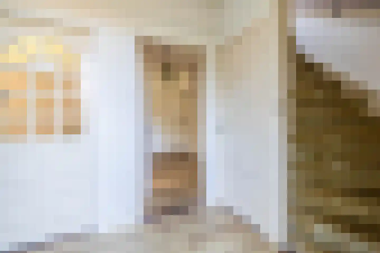 Lyklamawei 65 Nijemirdum thumbnail 12