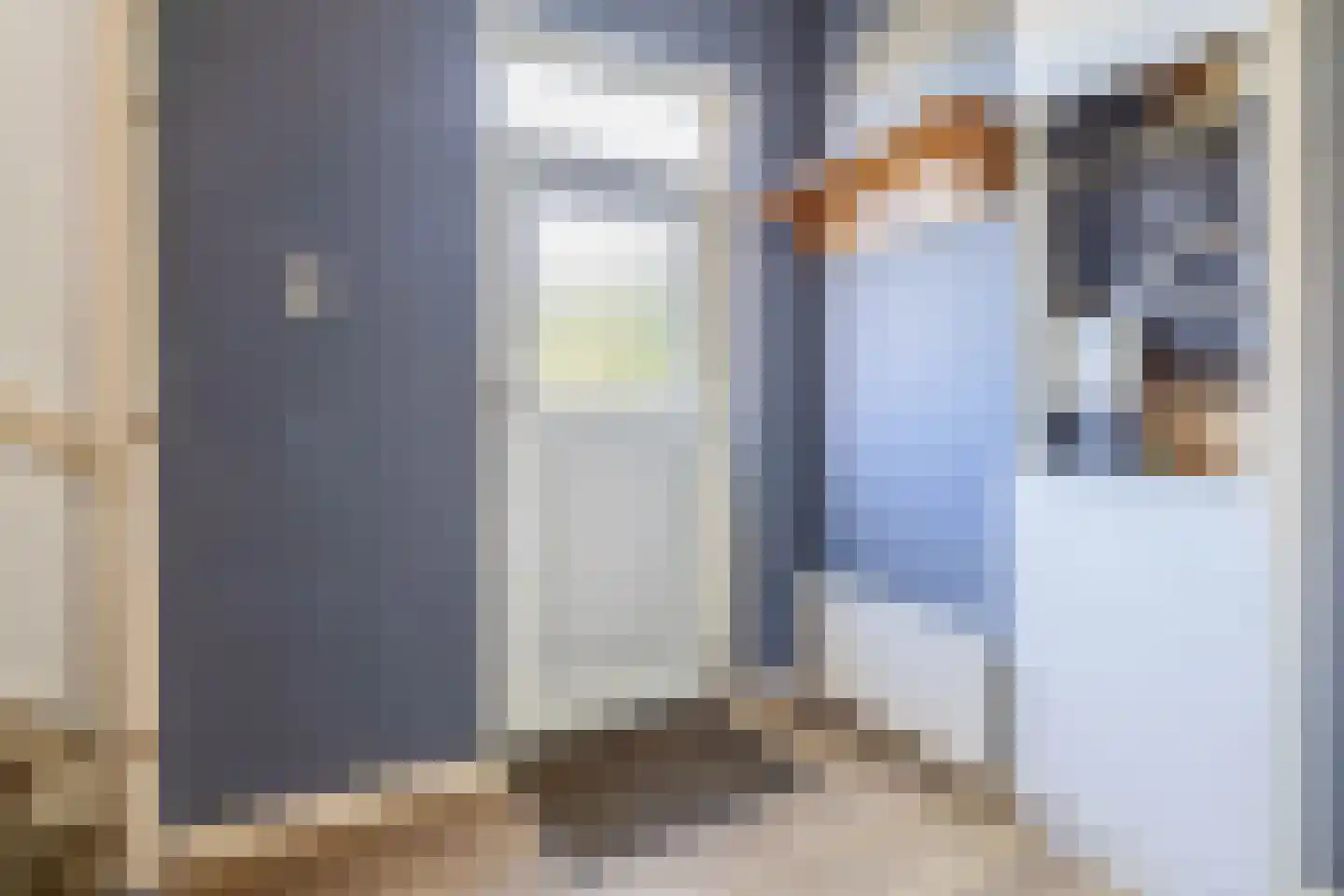 Lyklamawei 65 Nijemirdum thumbnail 13