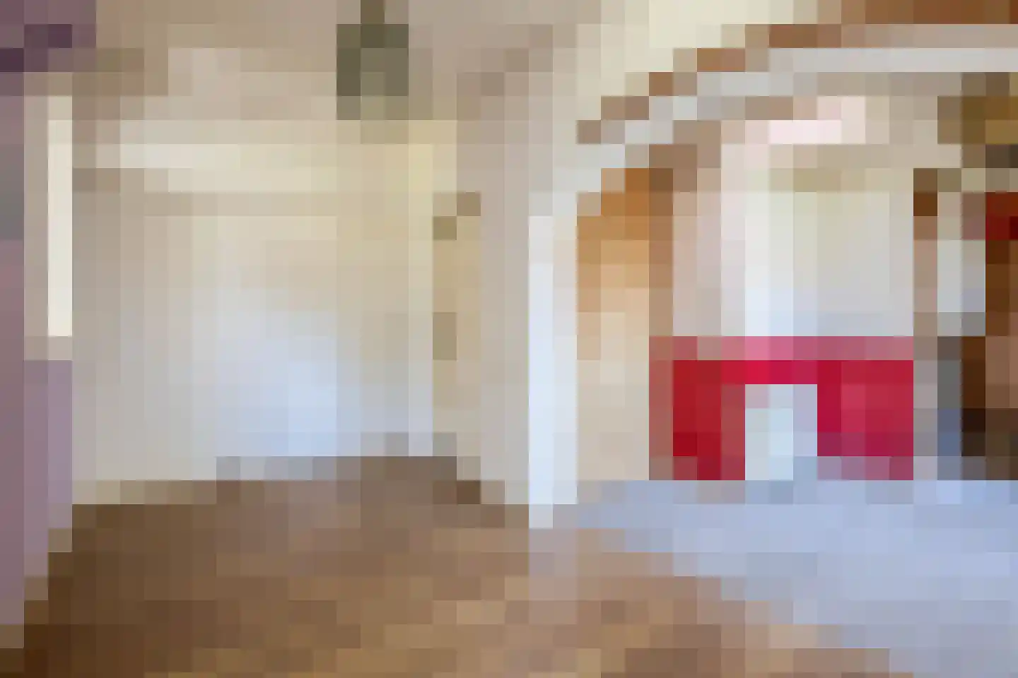 Lyklamawei 65 Nijemirdum thumbnail 14