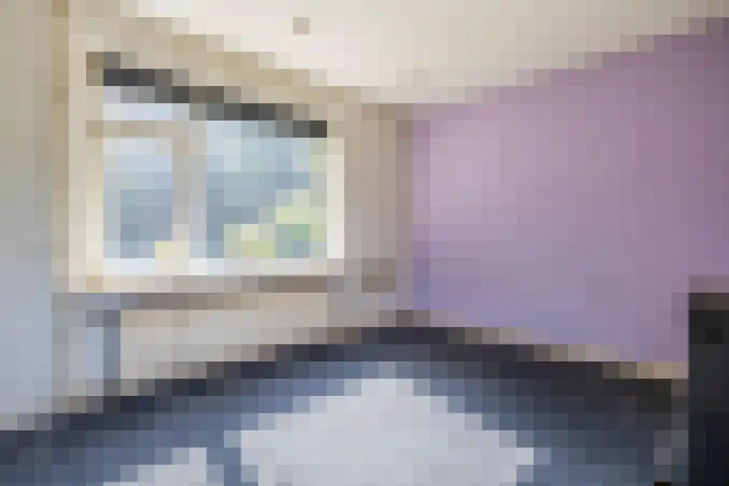 Lyklamawei 65 Nijemirdum thumbnail 16