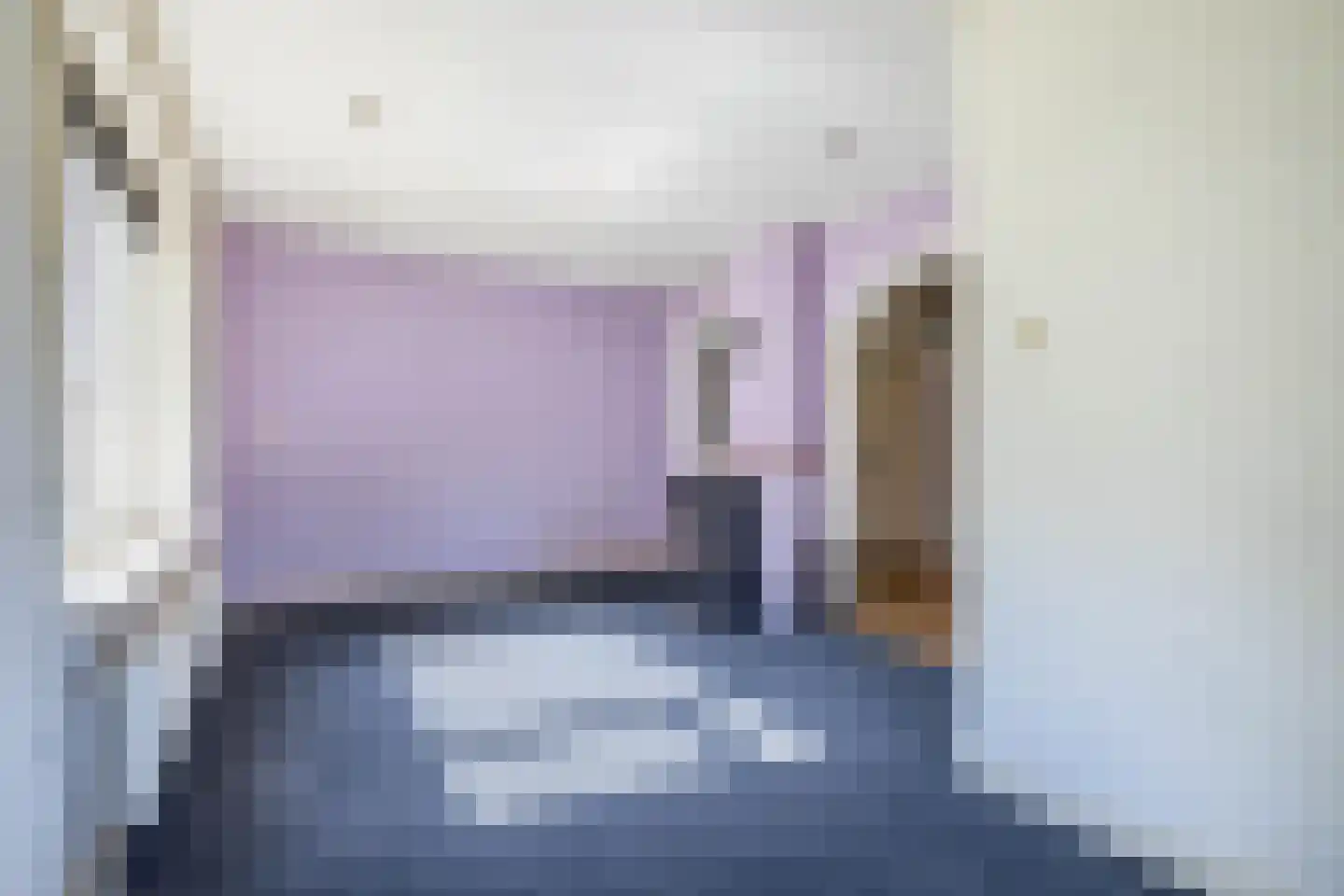 Lyklamawei 65 Nijemirdum thumbnail 18