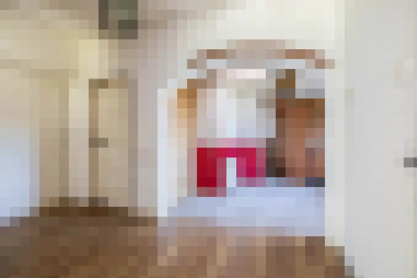 Lyklamawei 65 Nijemirdum thumbnail 19