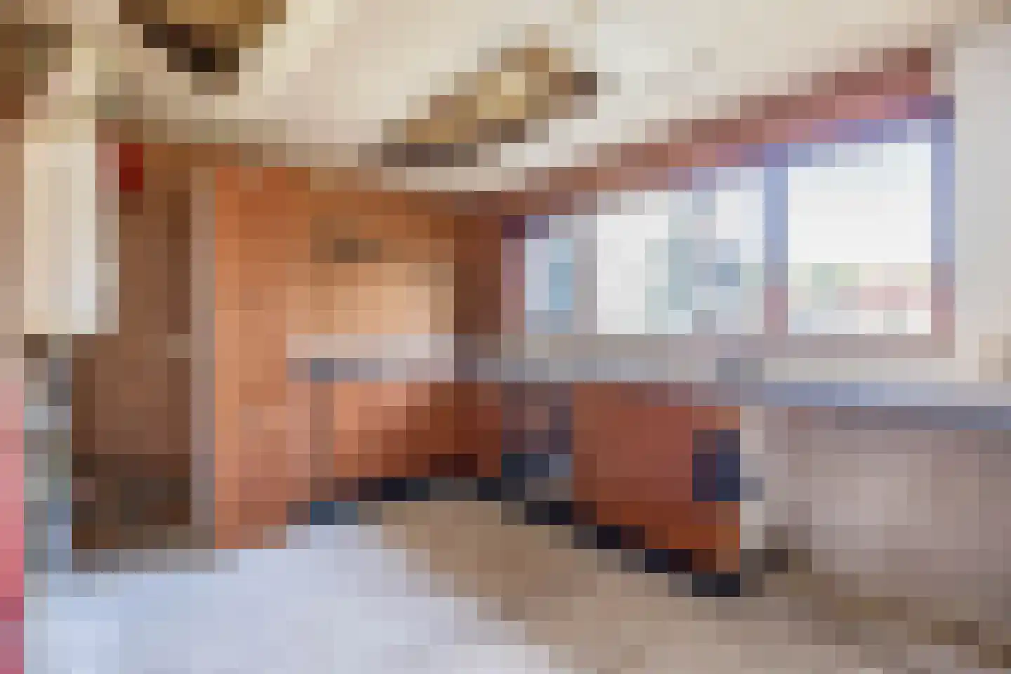 Lyklamawei 65 Nijemirdum thumbnail 20