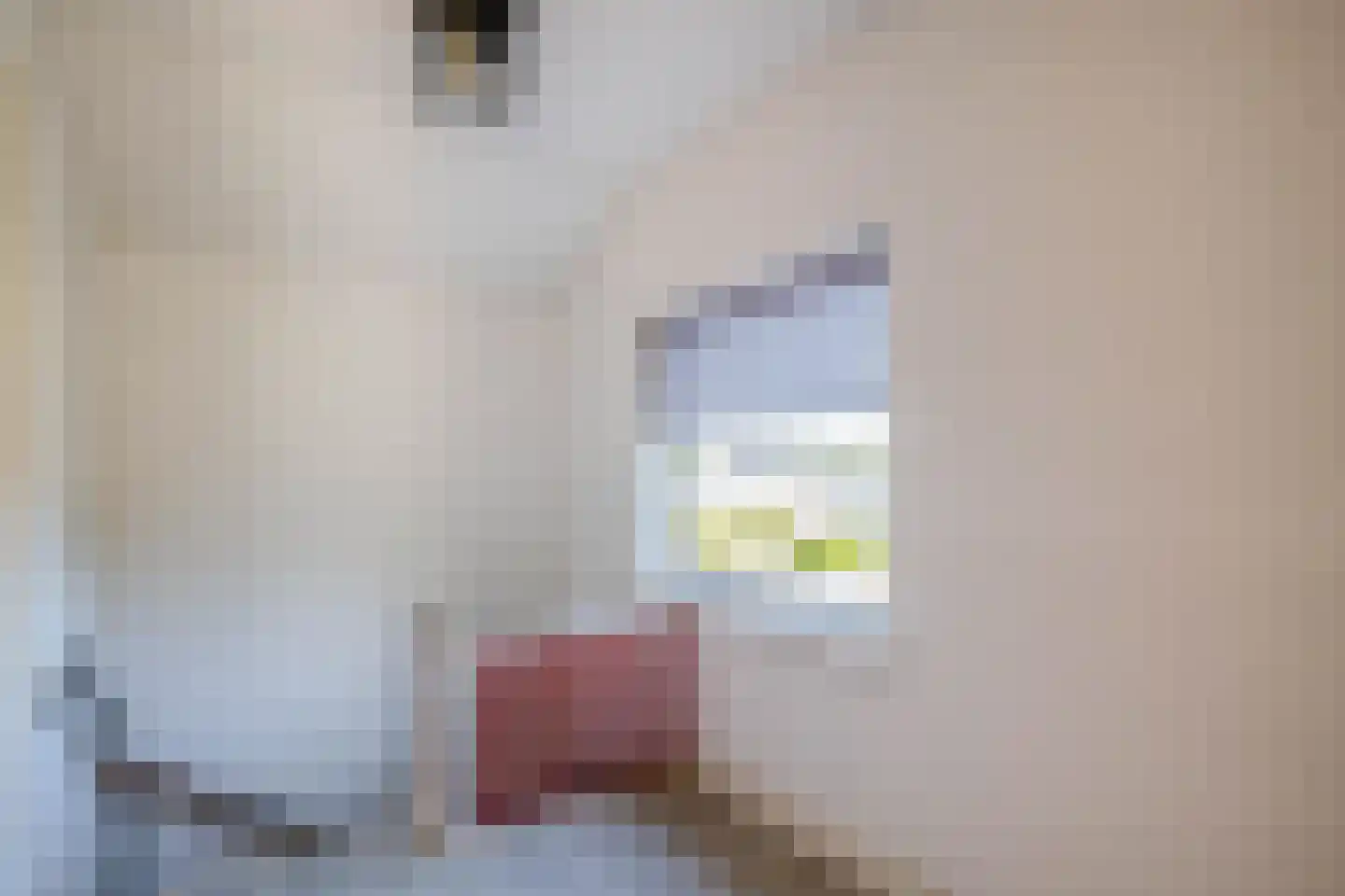 Lyklamawei 65 Nijemirdum thumbnail 24