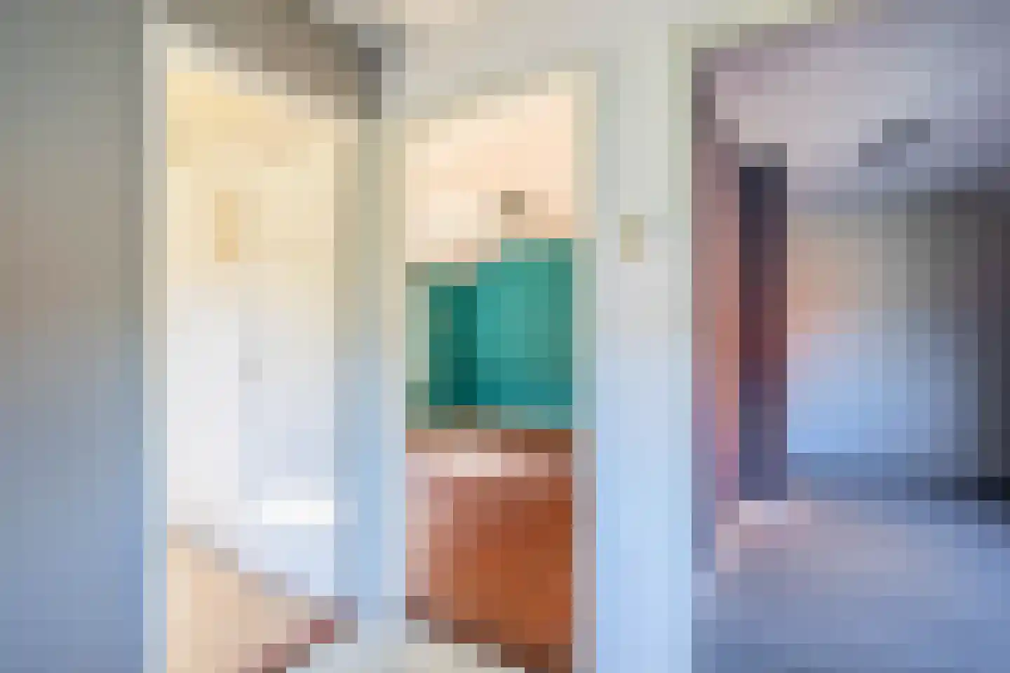 Lyklamawei 65 Nijemirdum thumbnail 25
