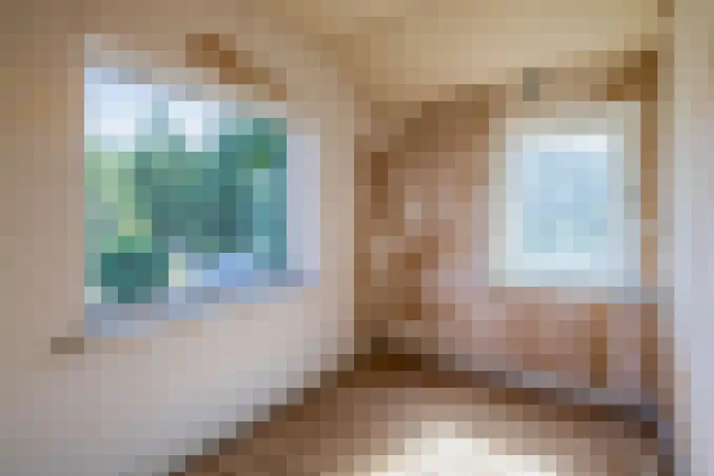 Lyklamawei 65 Nijemirdum thumbnail 26