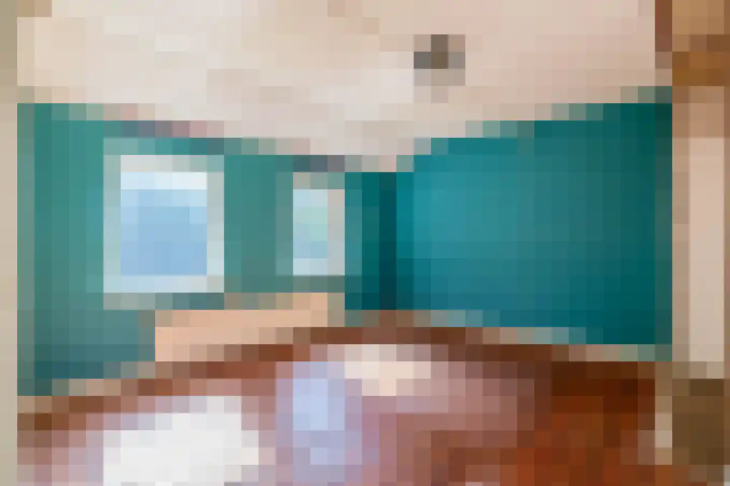 Lyklamawei 65 Nijemirdum thumbnail 27