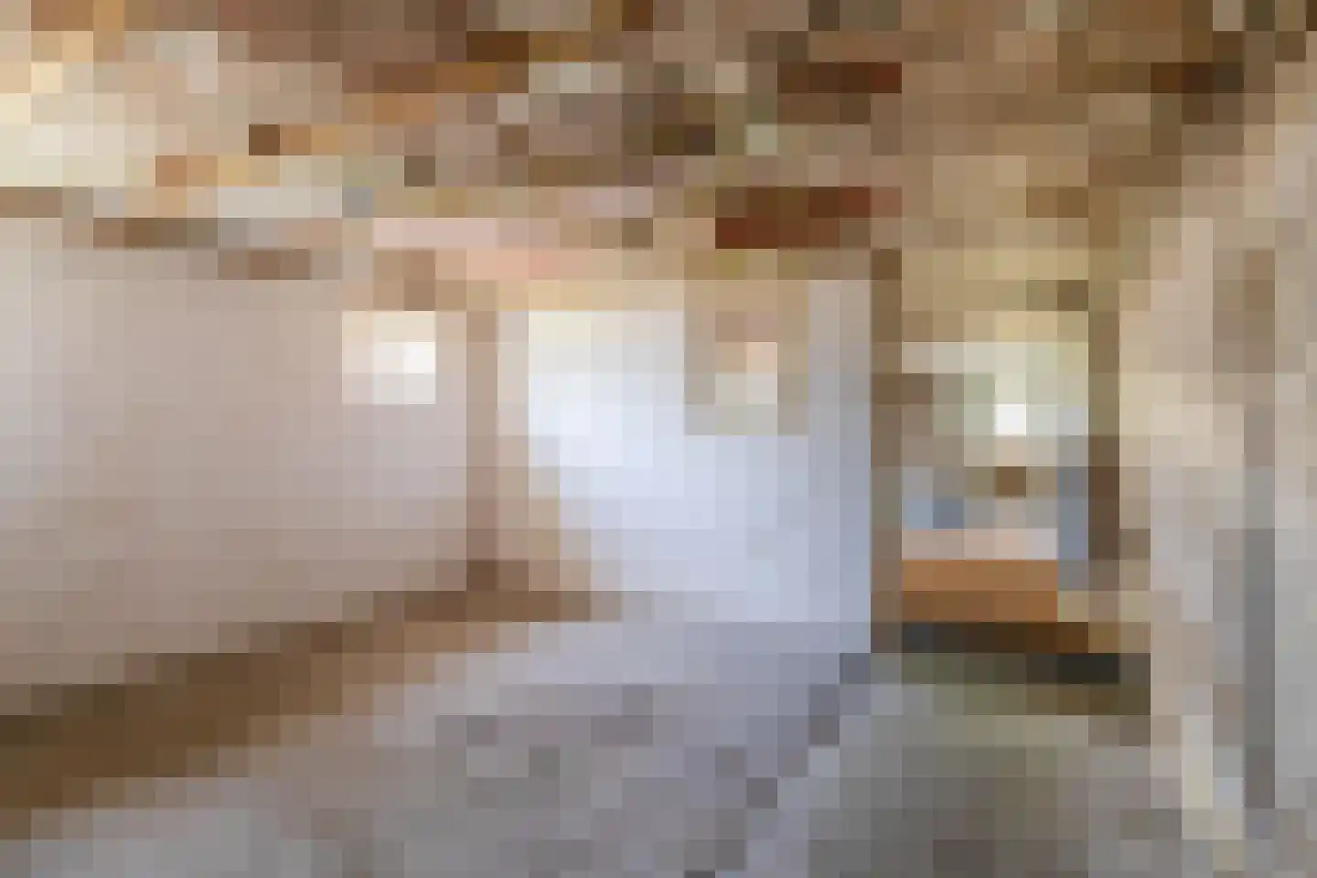Lyklamawei 65 Nijemirdum thumbnail 30