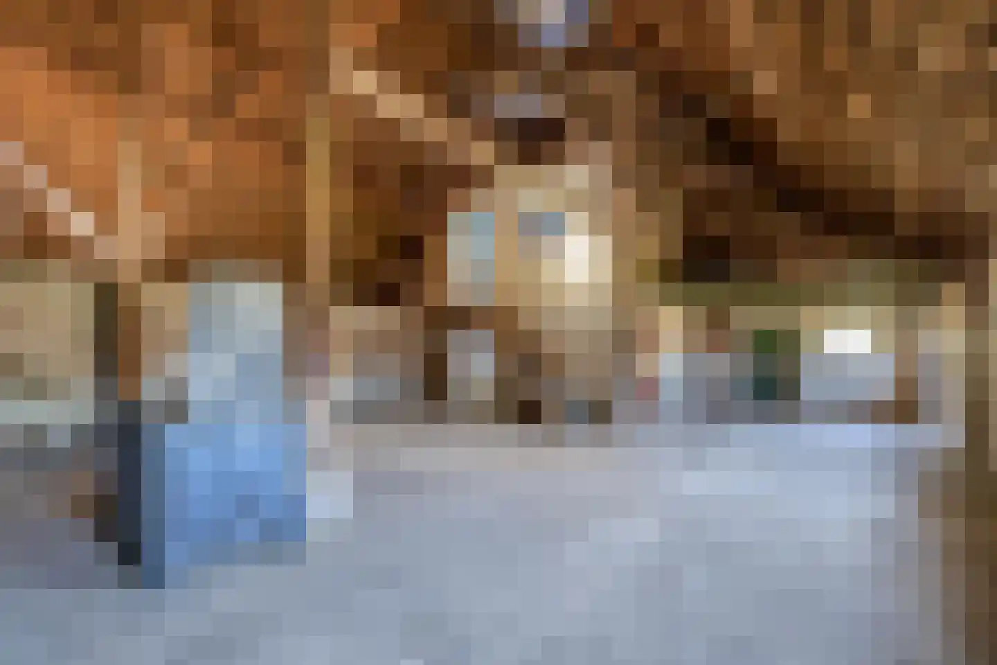 Lyklamawei 65 Nijemirdum thumbnail 33