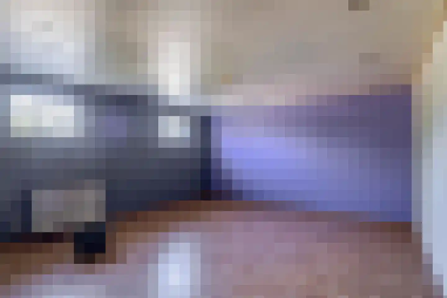 Lyklamawei 65 Nijemirdum thumbnail 34