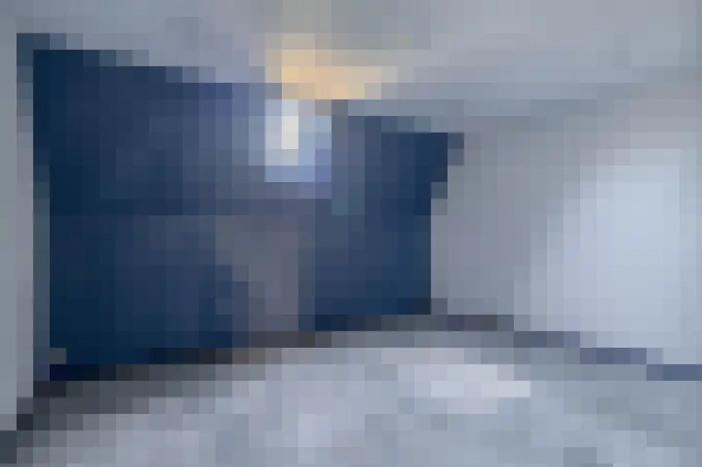 Lyklamawei 65 Nijemirdum thumbnail 35