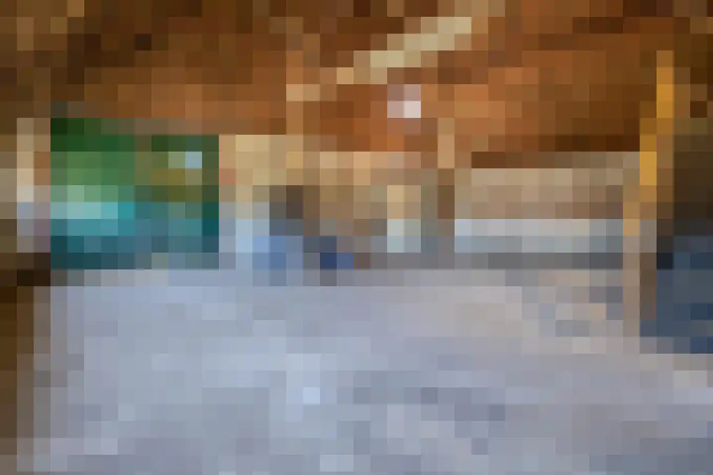 Lyklamawei 65 Nijemirdum thumbnail 36