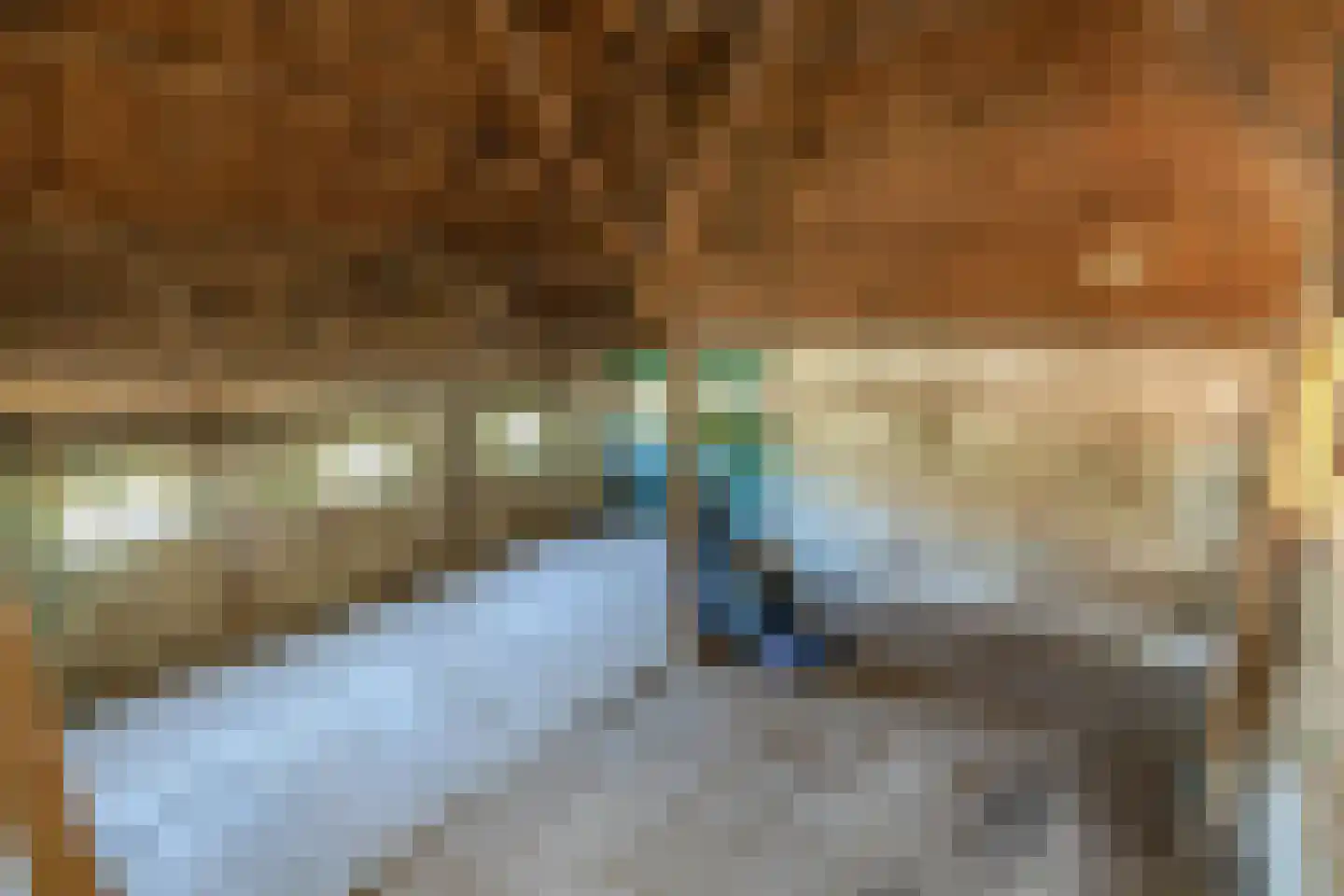Lyklamawei 65 Nijemirdum thumbnail 37
