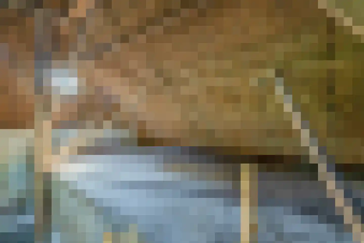 Lyklamawei 65 Nijemirdum thumbnail 38