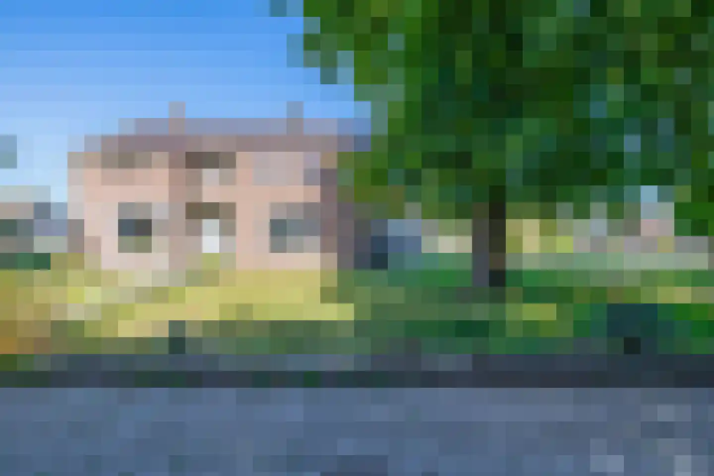 Lyklamawei 65 Nijemirdum thumbnail 4