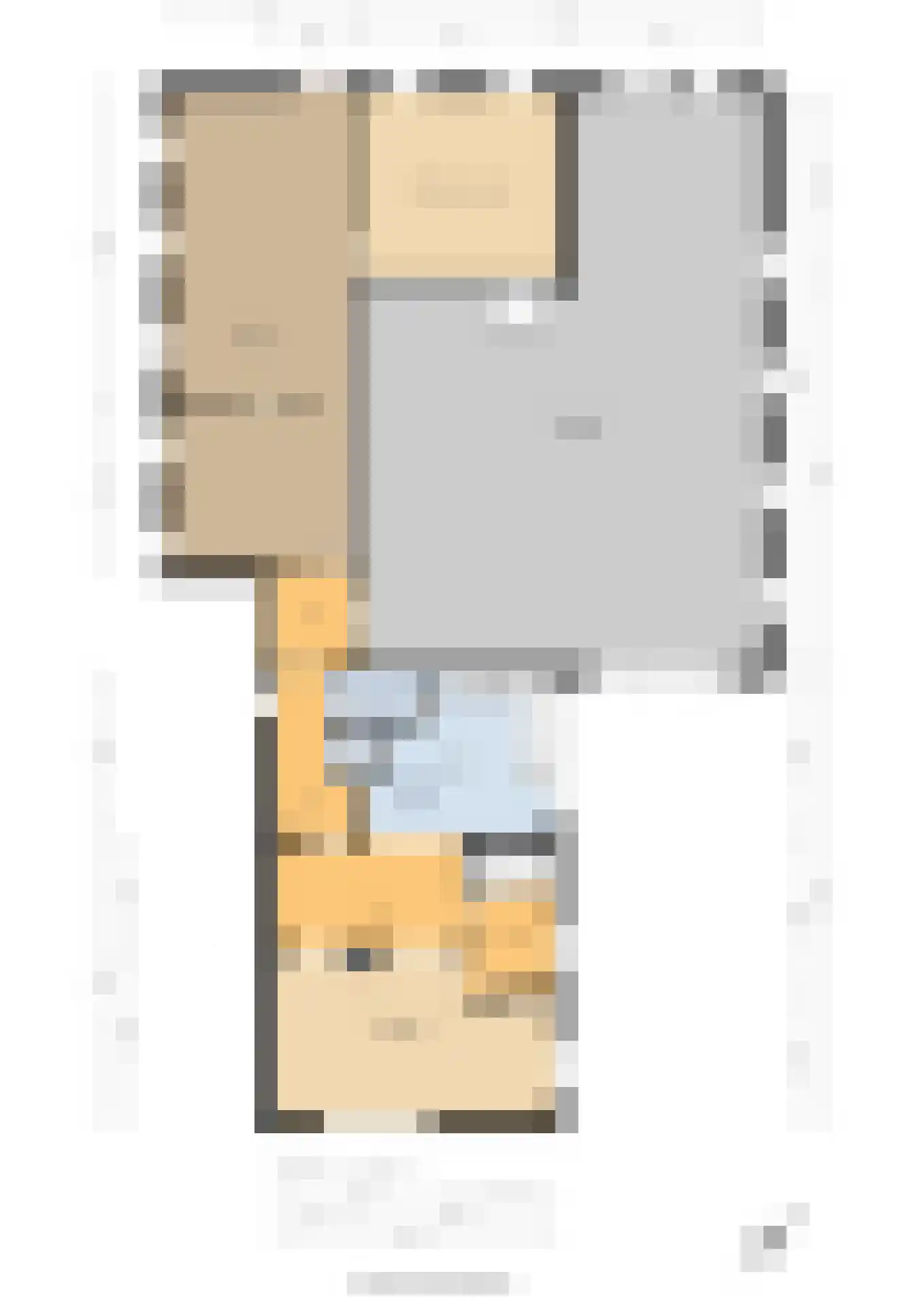 Lyklamawei 65 Nijemirdum thumbnail 42