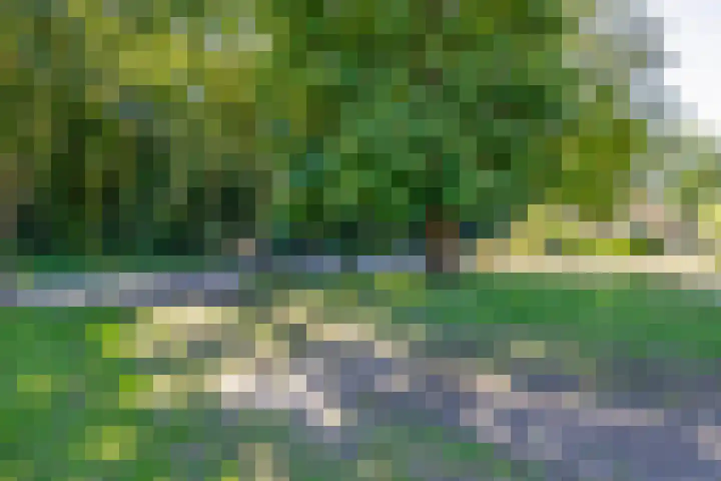 Lyklamawei 65 Nijemirdum thumbnail 5