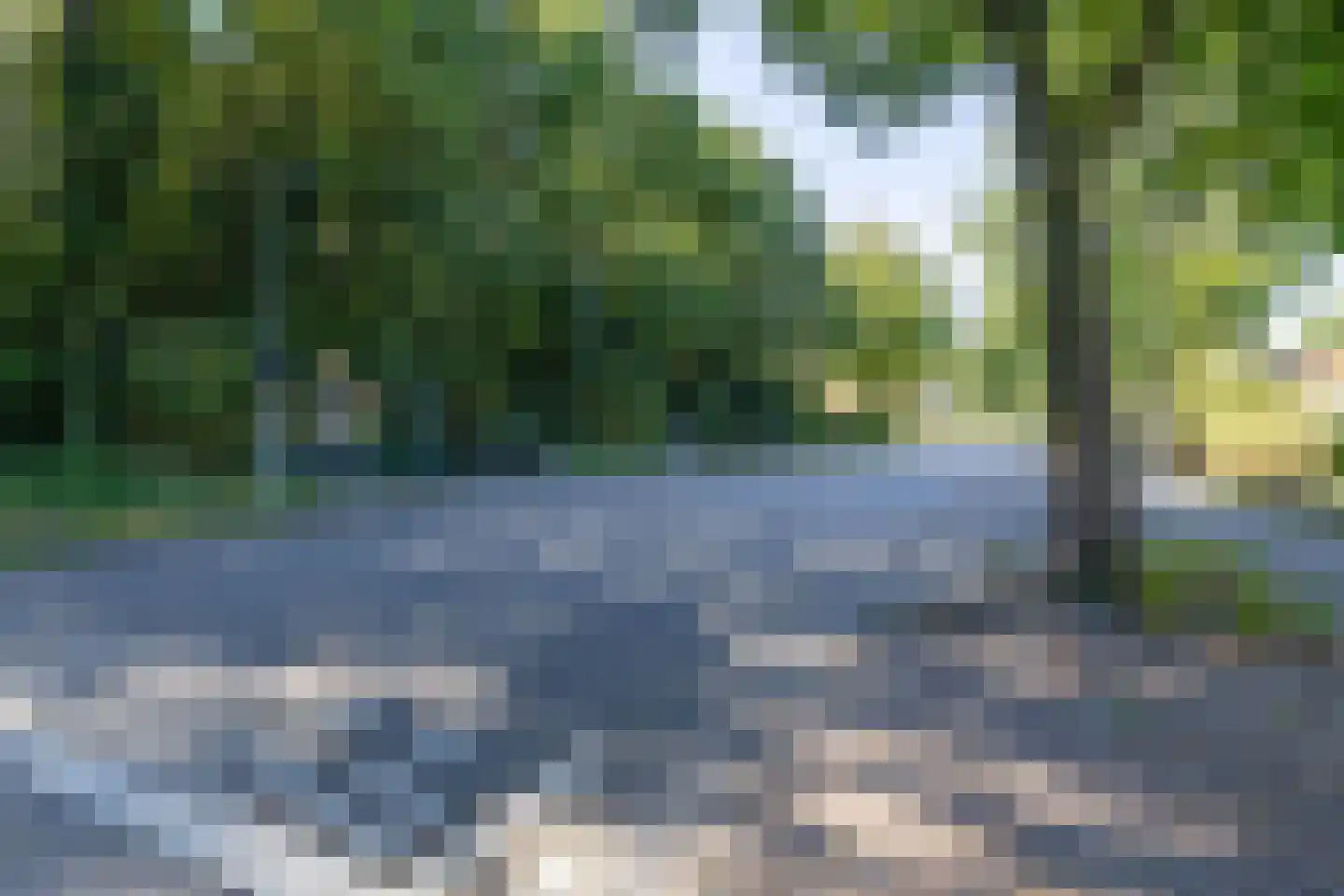 Lyklamawei 65 Nijemirdum thumbnail 6