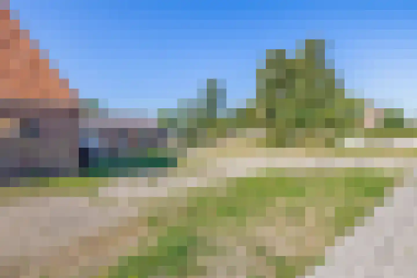Lyklamawei 65 Nijemirdum thumbnail 7