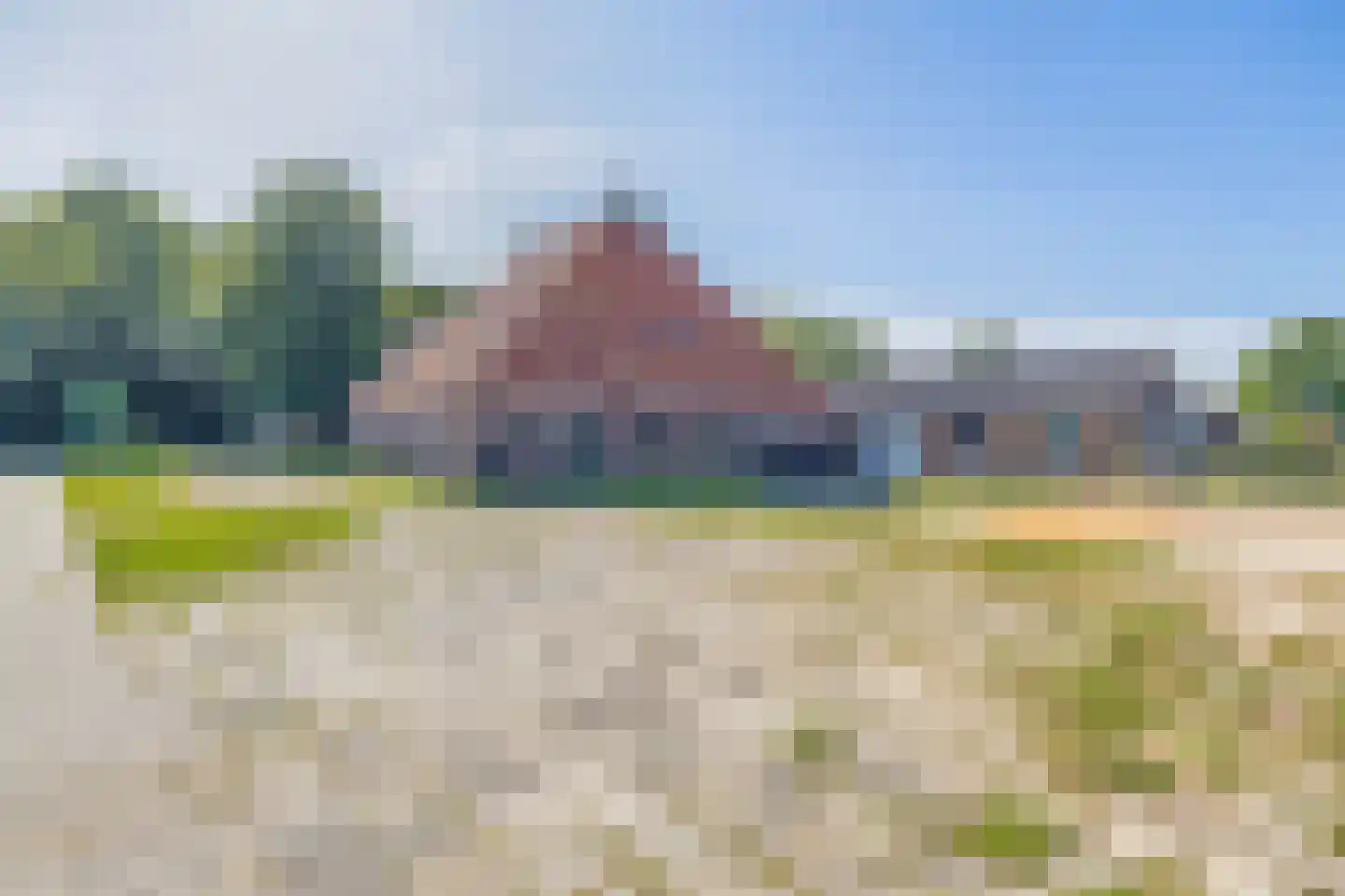Lyklamawei 65 Nijemirdum thumbnail 8