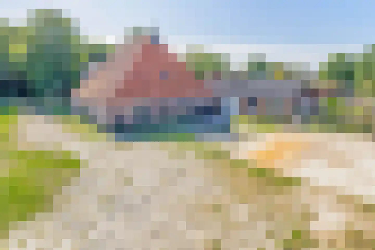 Lyklamawei 65 Nijemirdum thumbnail 9
