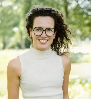 Foto van Lylian Kamphuis
