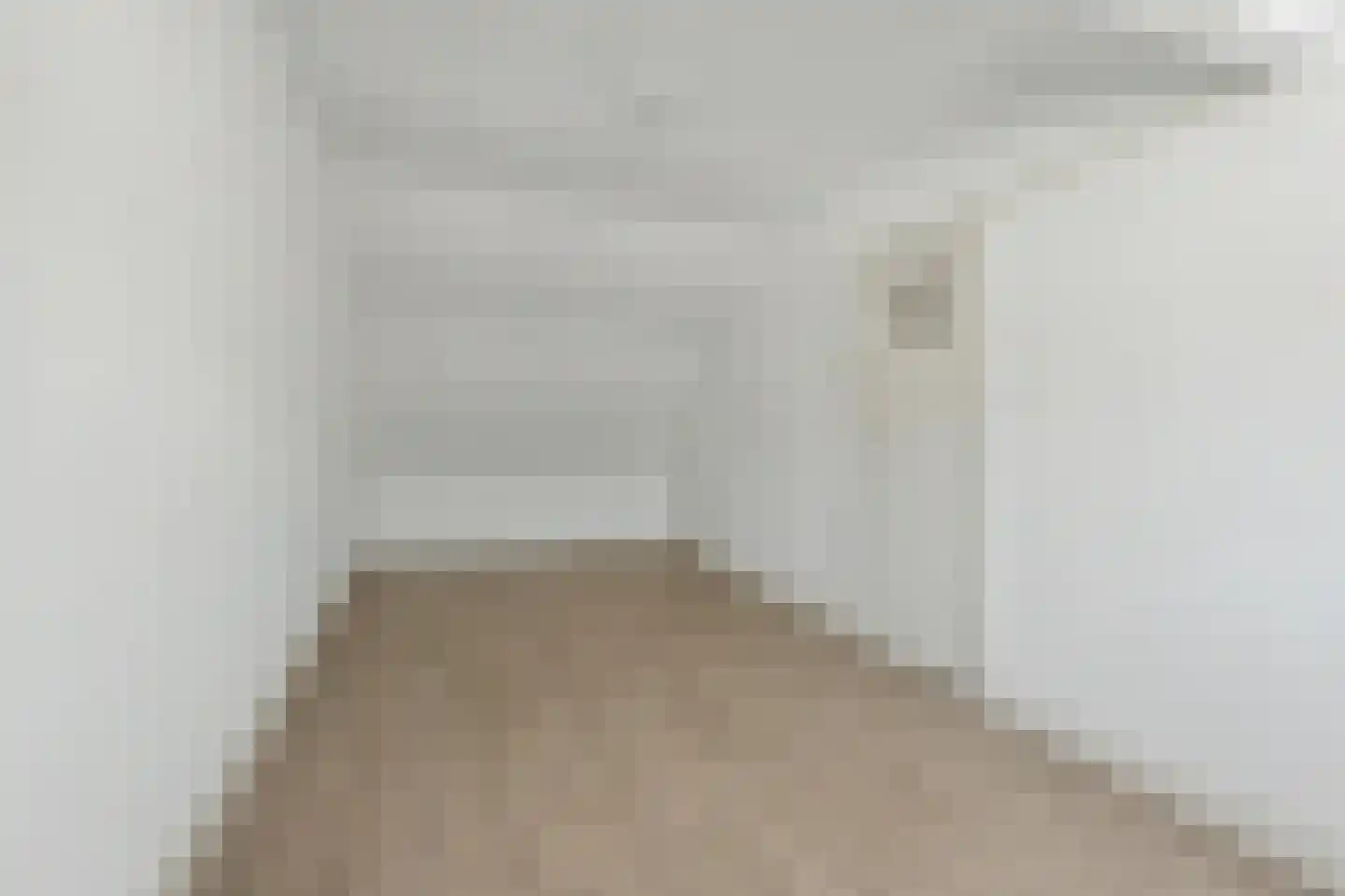 Lynckerstraat 15 Den Haag thumbnail 15