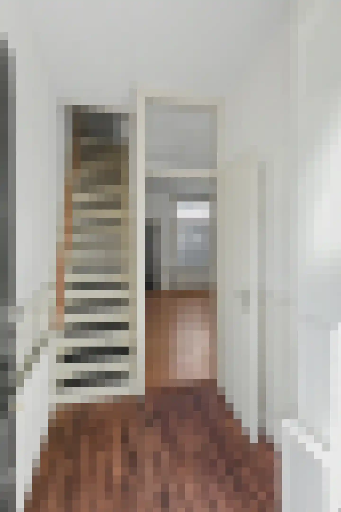 Lynckerstraat 15 Den Haag thumbnail 22