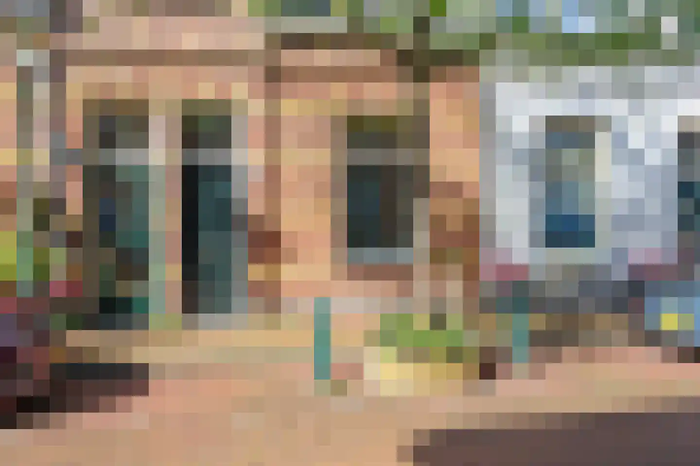 Lynckerstraat 15 Den Haag thumbnail 23