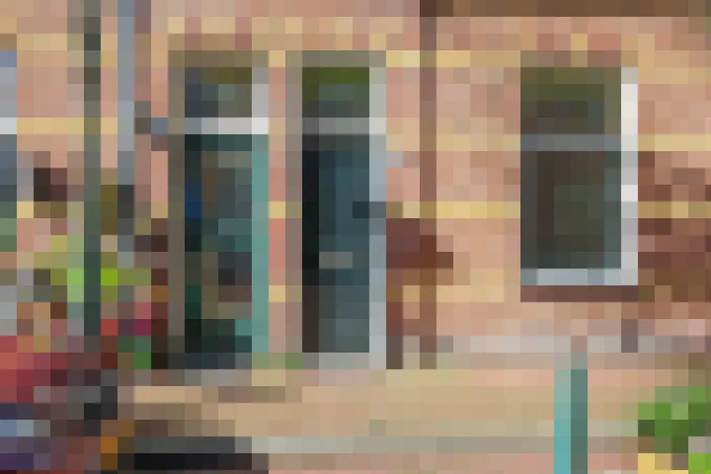 Lynckerstraat 15 Den Haag thumbnail 25