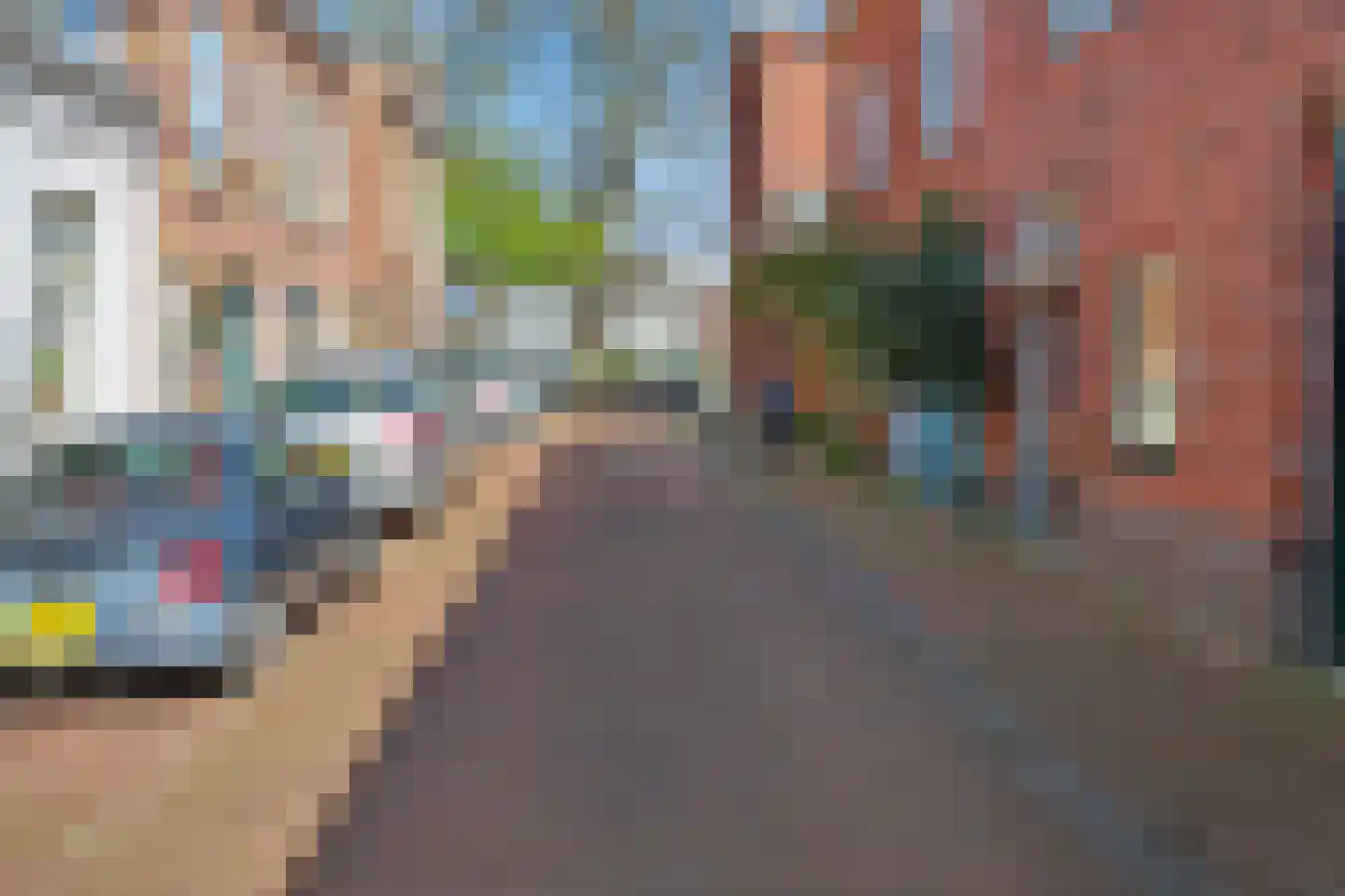 Lynckerstraat 15 Den Haag thumbnail 26