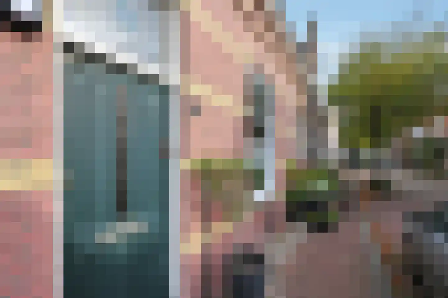 Lynckerstraat 19 Den Haag thumbnail 40