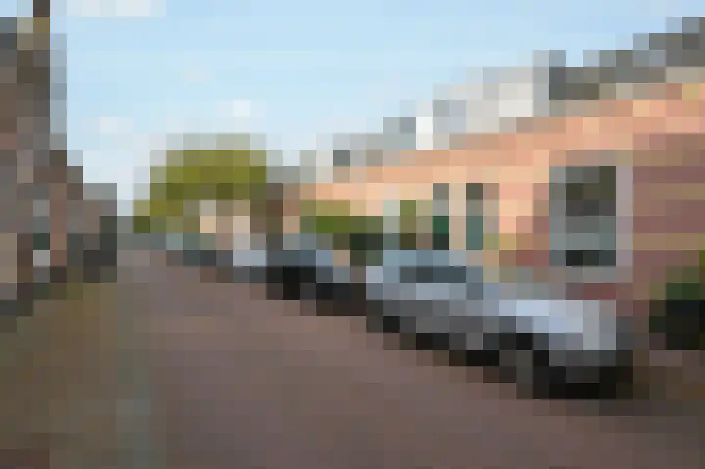 Lynckerstraat 19 Den Haag thumbnail 41