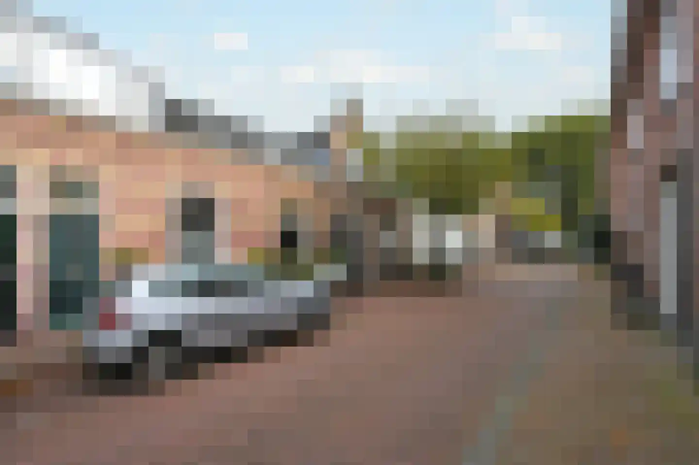 Lynckerstraat 19 Den Haag thumbnail 42