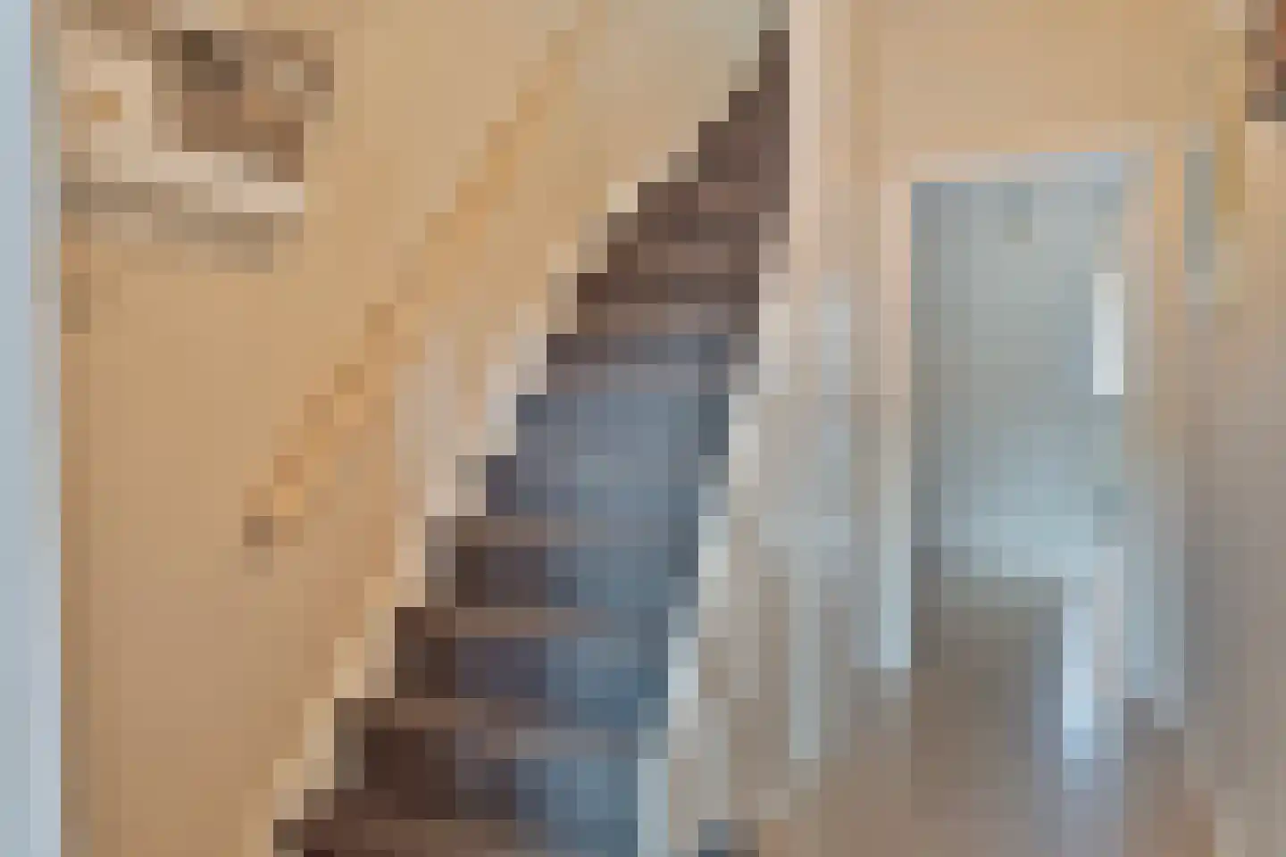 Lyndakkers 23 Nuenen thumbnail 12