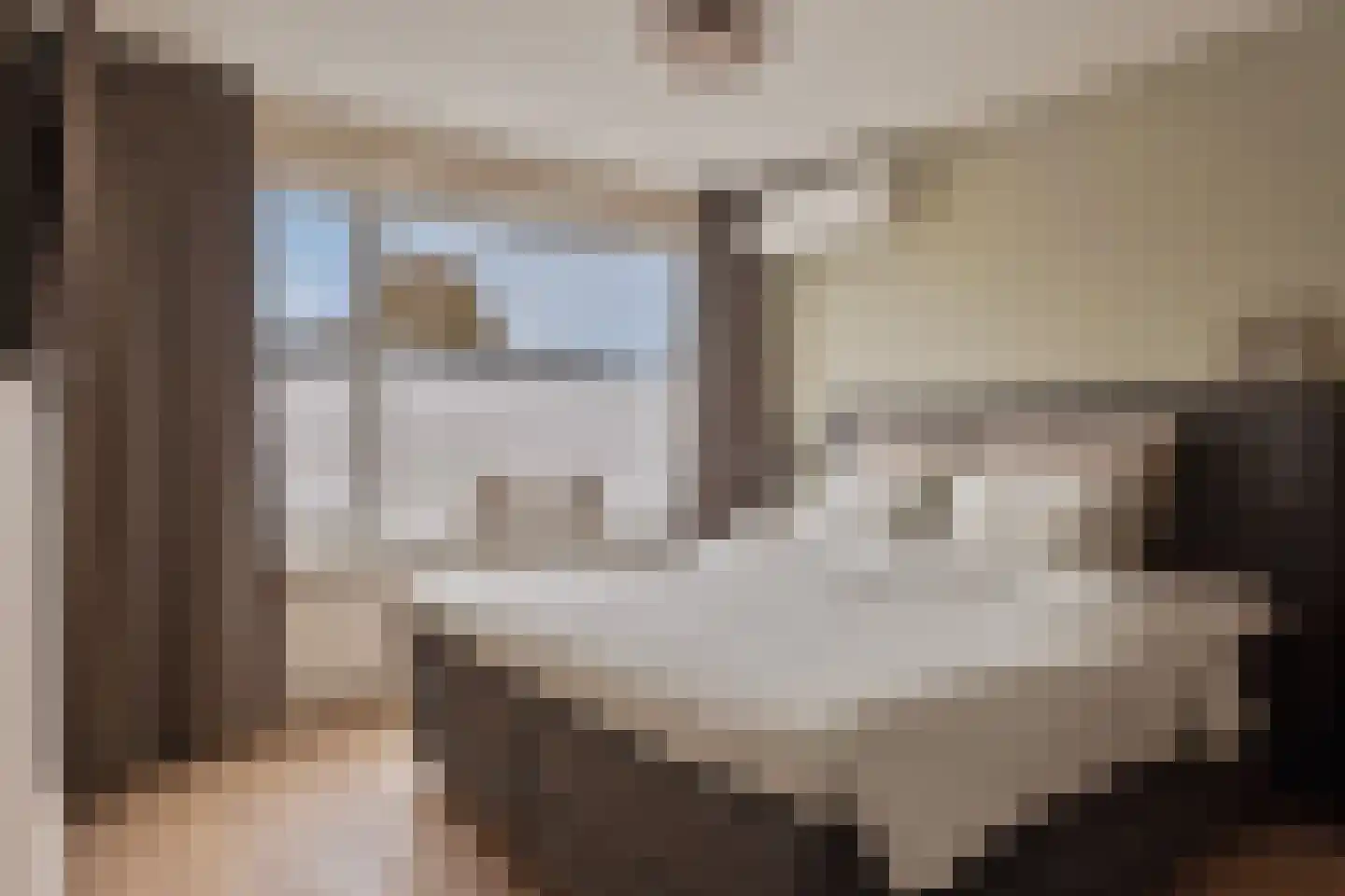 Lyndakkers 23 Nuenen thumbnail 17