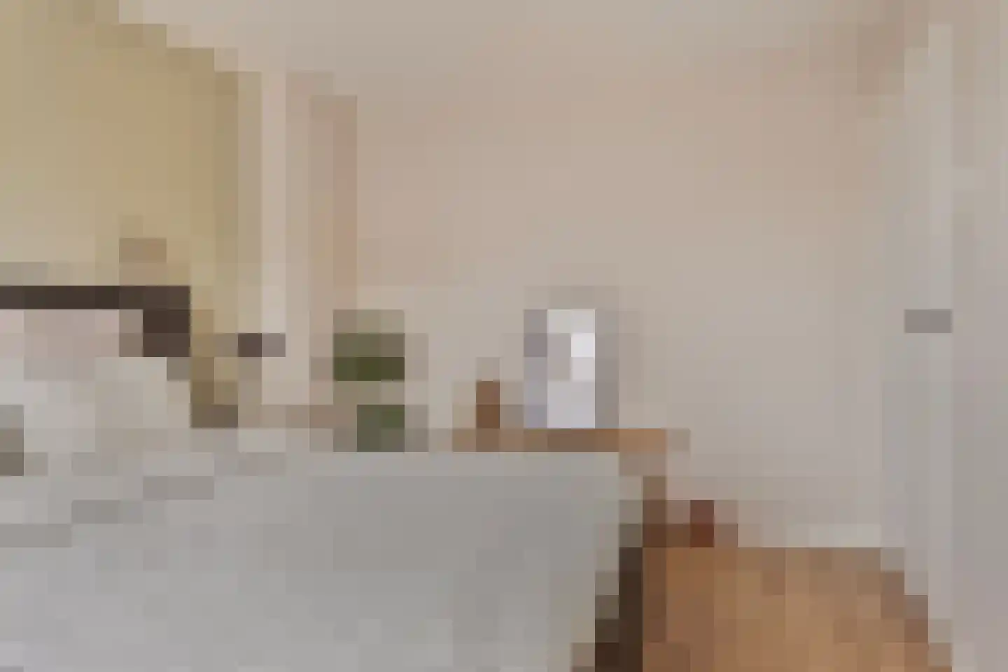 Lyndakkers 23 Nuenen thumbnail 19