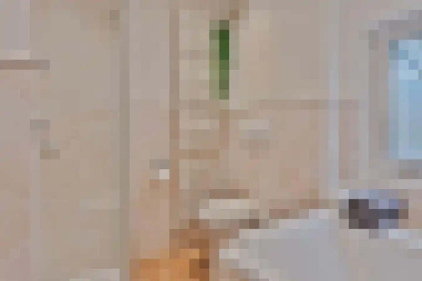 Lyndakkers 23 Nuenen thumbnail 21