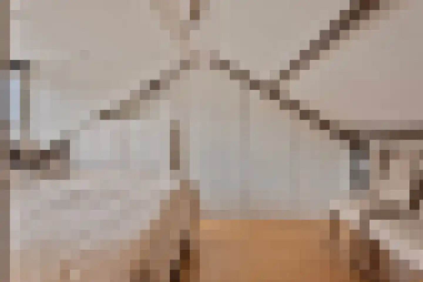 Lyndakkers 23 Nuenen thumbnail 25
