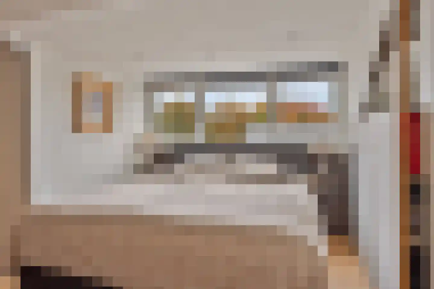 Lyndakkers 23 Nuenen thumbnail 26