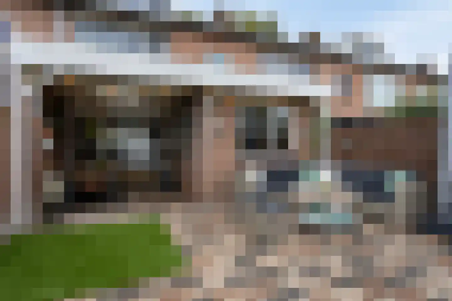 Lyndakkers 23 Nuenen thumbnail 28