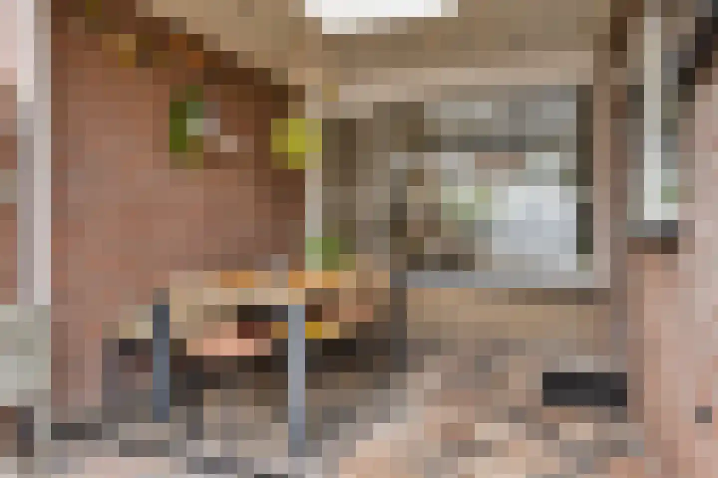 Lyndakkers 23 Nuenen thumbnail 29